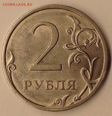 Вопросы по разновидностям штемпелей от Kapochka - image