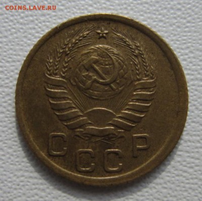 1 копейка 1939года      Окончание 11,03,2018 22,00 по Москве - IMG_5709.JPG