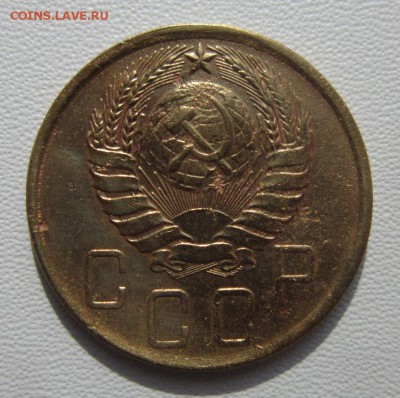 5 копеек 1939г        Окончание 11,03,2018 22,00 по Москве - IMG_5695.JPG