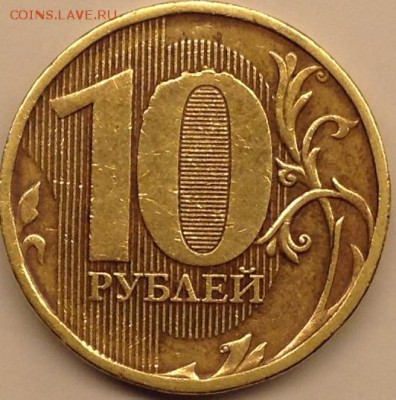 Вопросы по разновидностям штемпелей от Kapochka - image
