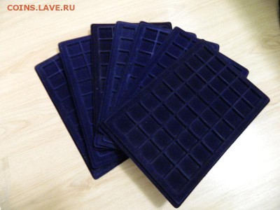 БИМ остатки распродажа - DSCN9707