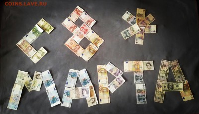 С 8 марта милые женщины!!! - С 8 марта!