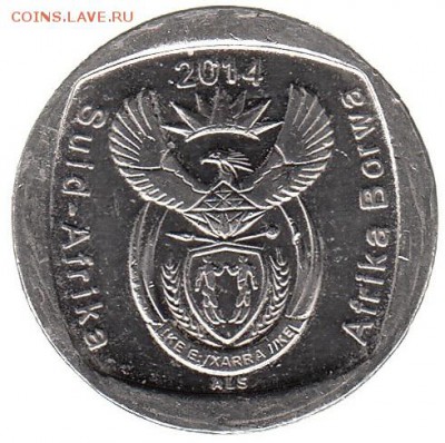 ЮАР 1 ранд 2014 до 13.03 в 22.00 по мск - IMG_0001