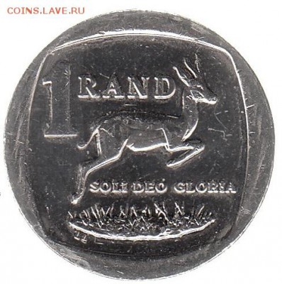 ЮАР 1 ранд 2014 до 13.03 в 22.00 по мск - IMG