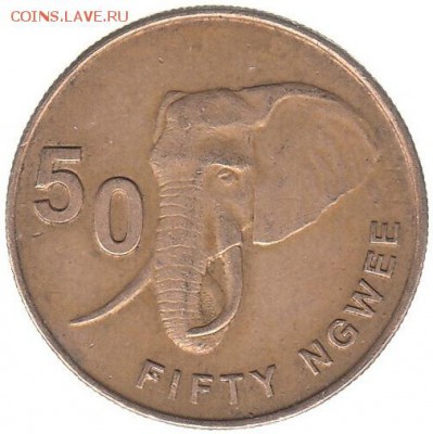 Замбия 50 нгве 2012 до 13.03 в 22.00 по мск - й