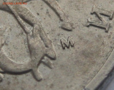 5 копеек 2002 мМ, до 22-00 11.03.2018 - IMG_1980.JPG