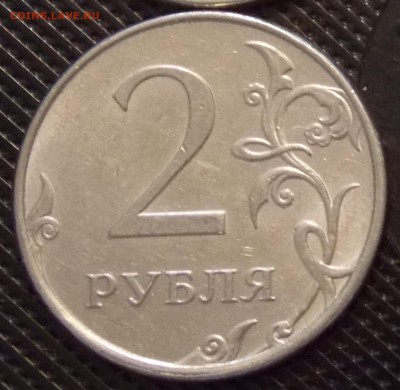 - 43r