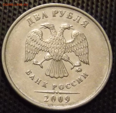  - 41
