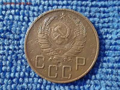 5 копеек 1938 г. до 11.03.2018 г. - SAM_4860.JPG