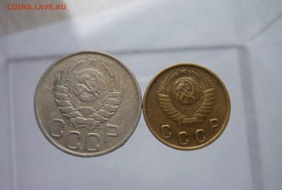 20,2 копейки 1941,49 года до 12.03.2018 года в 22-00 МСК - P1190811.JPG