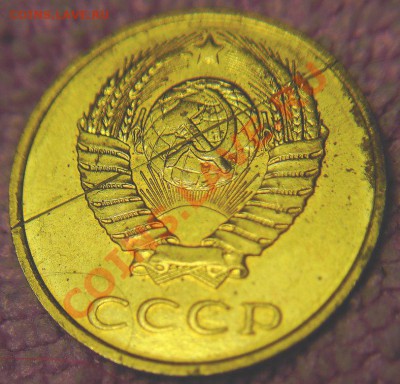 3 коп 89 г-шуточки слесарей - 1