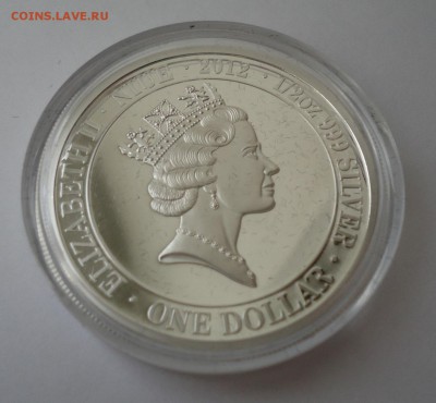 1$ 50 лет начала участия Австралии во Вьетнамской Войне - DSC08103.JPG