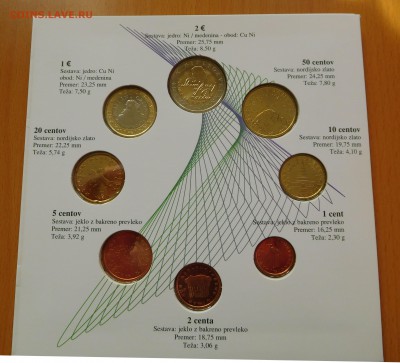 Словения, официальный набор 2007 BU до 14.03.18 22:00 - Словения 2007 (3).JPG