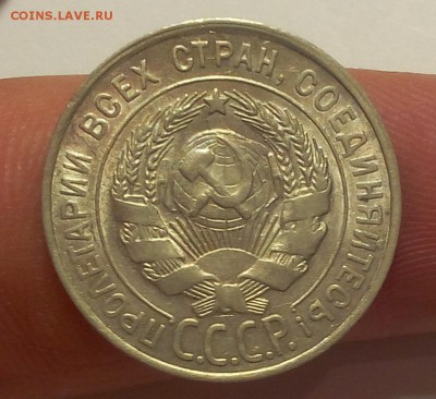 2 КОПЕЙКИ 1961г     UNC до 09.03.18 - IMG_20180309_001304.JPG