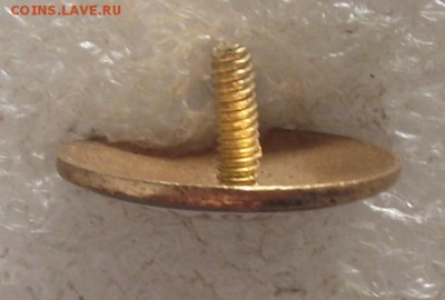 коллегия судей по спорту-1 кат.,тяжелый,невручонка,12.03 - DSCF9899.JPG