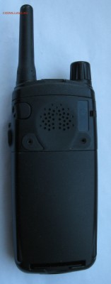 Радиостанция  SEPURA SRH-3500 до 13.03.18 в 22.00 по мск - IMG_4270.JPG