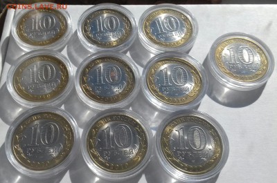 ШТУКА - 20180309_131428-1