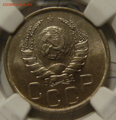 1 рубль 1922г (ПЛ) полуточка UNC - P1180718.JPG
