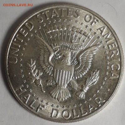 2 dollar 1964г. - 20180309_141702