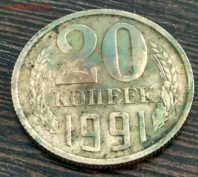 б - xI-uH822Ywo