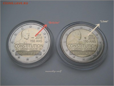 Юбилейные и памятные 2 евро 2011 - ... гг - s-l1600