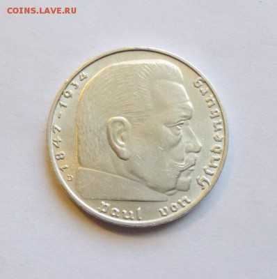 до 22-00мск 11.03.18 - P1040507.JPG