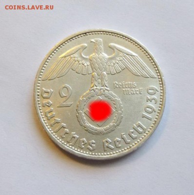 до 22-00мск 11.03.18 - P1040508.JPG