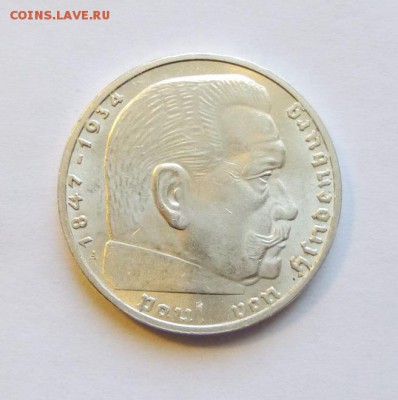 до 22-00мск 11.03.18 - P1040509.JPG