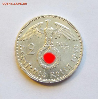 до 22-00мск 11.03.18 - P1040510.JPG