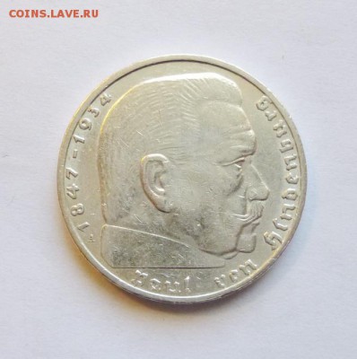 до 22-00мск 11.03.18 - P1040511.JPG