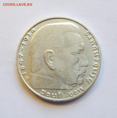 до 22-00мск 11.03.18 - P1040513.JPG