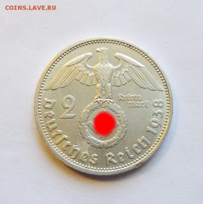 до 22-00мск 11.03.18 - P1040514.JPG