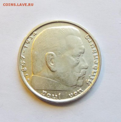 до 22-00мск 11.03.18 - P1040515.JPG