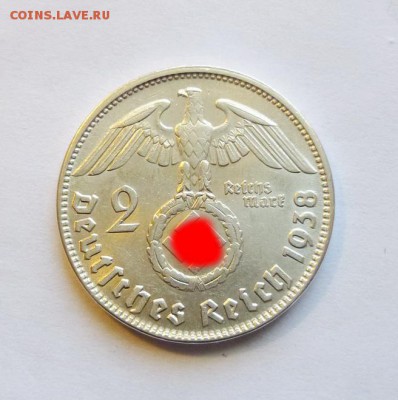 до 22-00мск 11.03.18 - P1040516.JPG