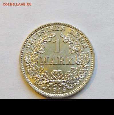 до 22-00мск 05.03.18 - P1040517.JPG