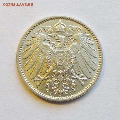 до 22-00мск 05.03.18 - P1040518.JPG