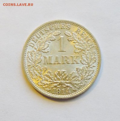 до 22-00мск 11.03.18 - P1040519.JPG