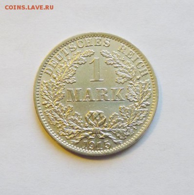 до 22-00мск 11.03.18 - P1040529.JPG