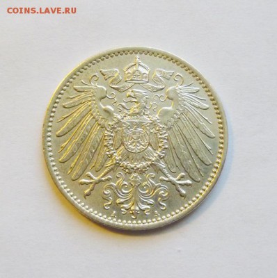 до 22-00мск 11.03.18 - P1040530.JPG