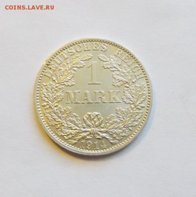 до 22-00мск 11.03.18 - P1040527.JPG