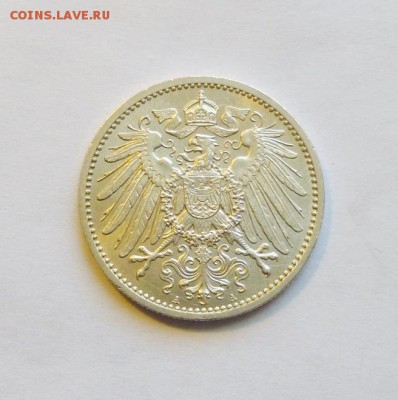 до 22-00мск 11.03.18 - P1040528.JPG