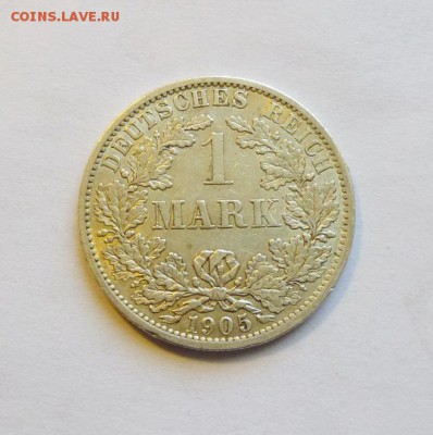 до 22-00мск 11.03.18 - P1040525.JPG