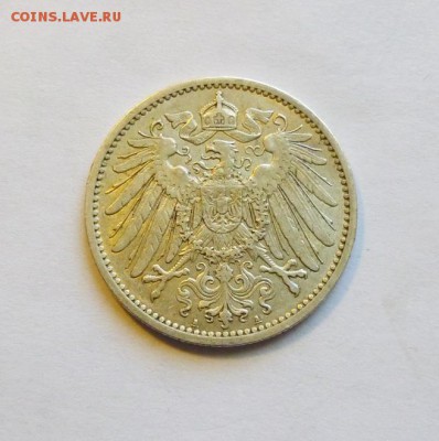 до 22-00мск 11.03.18 - P1040526.JPG