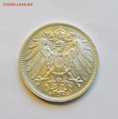 до 22-00мск 05.03.18 - P1040522.JPG