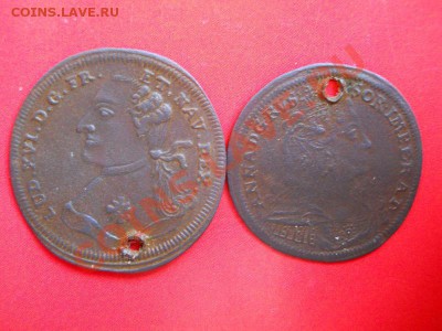 Лот №1. Жетоны от монисто.Окончание в 21.00,13.04.2011. - 1.JPG