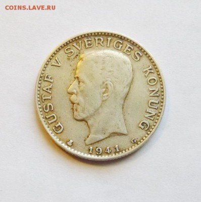 до 22-00мск 11.03.18 - P1040533.JPG