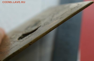 икона Богоматерь Казанская 115 на 101 мм до 13.03.18 в 22.00 - DSC03644.JPG
