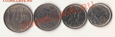 Советская юбилейка - 1 002