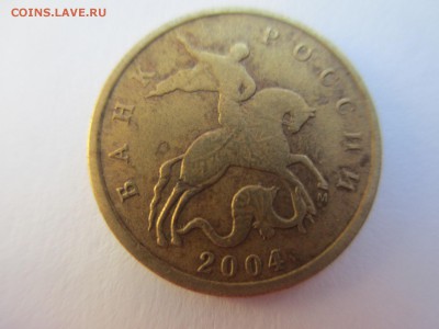 Вопросы по разновидностям от $$$R - IMG_5137.JPG