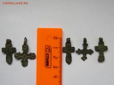 5 Крестиков Средневековья до 11.03 в 21:00 - image (13)